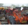 Used Allis Chalmers WD45 Tractor parts. Used Allis Chalmers WD45 Tractor parts.