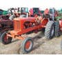 Used Allis Chalmers WD45 Tractor parts. Used Allis Chalmers WD45 Tractor parts.