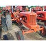 Used Allis Chalmers WD45 Tractor parts. Used Allis Chalmers WD45 Tractor parts.