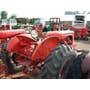 Used Allis Chalmers WD45 Tractor parts. Used Allis Chalmers WD45 Tractor parts.