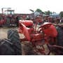 Used Allis Chalmers WD45 Tractor parts. Used Allis Chalmers WD45 Tractor parts.
