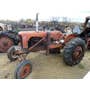 Used Allis Chalmers wd45 Tractor parts. Used Allis Chalmers wd45 Tractor parts.