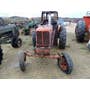 Used Allis Chalmers wd45 Tractor parts. Used Allis Chalmers wd45 Tractor parts.