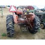 Used Allis Chalmers wd45 Tractor parts. Used Allis Chalmers wd45 Tractor parts.