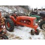 Used Allis Chalmers WD45 Tractor parts. Used Allis Chalmers WD45 Tractor parts.