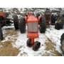 Used Allis Chalmers WD45 Tractor parts. Used Allis Chalmers WD45 Tractor parts.