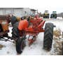 Used Allis Chalmers WD45 Tractor parts. Used Allis Chalmers WD45 Tractor parts.