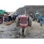Used Allis Chalmers WD45 Tractor parts. Used Allis Chalmers WD45 Tractor parts.