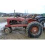 Used Allis Chalmers WD45 Tractor parts. Used Allis Chalmers WD45 Tractor parts.