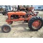 Used Allis Chalmers WD45 Tractor parts. Used Allis Chalmers WD45 Tractor parts.