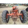 Used Allis Chalmers WD45 Tractor parts. Used Allis Chalmers WD45 Tractor parts.