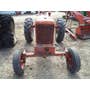 Used Allis Chalmers WD45 Tractor parts. Used Allis Chalmers WD45 Tractor parts.