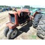 Used Allis Chalmers WD45 Tractor parts. Used Allis Chalmers WD45 Tractor parts.