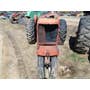 Used Allis Chalmers WD45 Tractor parts. Used Allis Chalmers WD45 Tractor parts.