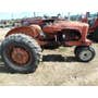 Used Allis Chalmers WD45 Tractor parts. Used Allis Chalmers WD45 Tractor parts.