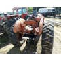 Used Allis Chalmers WD45 Tractor parts. Used Allis Chalmers WD45 Tractor parts.