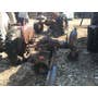 Used Allis Chalmers Wd45 Tractor parts. Used Allis Chalmers Wd45 Tractor parts.
