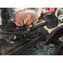 Used Allis Chalmers Wd45 Tractor parts. Used Allis Chalmers Wd45 Tractor parts.
