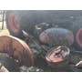 Used Allis Chalmers Wd45 Tractor parts. Used Allis Chalmers Wd45 Tractor parts.