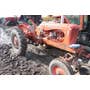 Used Allis Chalmers WD45 Tractor parts. Used Allis Chalmers WD45 Tractor parts.