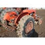 Used Allis Chalmers WD45 Tractor parts. Used Allis Chalmers WD45 Tractor parts.