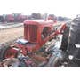 Used Allis Chalmers WD45 Tractor parts. Used Allis Chalmers WD45 Tractor parts.
