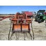 Used Allis Chalmers wd45 Tractor parts. Used Allis Chalmers wd45 Tractor parts.