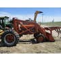 Used Allis Chalmers wd45 Tractor parts. Used Allis Chalmers wd45 Tractor parts.