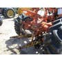 Used Allis Chalmers wd45 Tractor parts. Used Allis Chalmers wd45 Tractor parts.
