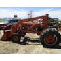 Used Allis Chalmers wd45 Tractor parts. Used Allis Chalmers wd45 Tractor parts.