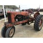 Used Allis Chalmers wd45 Tractor parts. Used Allis Chalmers wd45 Tractor parts.
