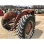 Used Allis Chalmers wd45 Tractor parts. Used Allis Chalmers wd45 Tractor parts.