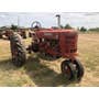 Used Allis Chalmers WD45 Tractor parts. Used Allis Chalmers WD45 Tractor parts.