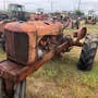 Used Allis Chalmers WD45 Tractor parts. Used Allis Chalmers WD45 Tractor parts.