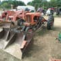 Used Allis Chalmers WD45 Tractor parts. Used Allis Chalmers WD45 Tractor parts.
