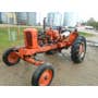 Used Allis Chalmers wd45 Tractor parts. Used Allis Chalmers wd45 Tractor parts.