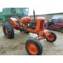 Used Allis Chalmers wd45 Tractor parts. Used Allis Chalmers wd45 Tractor parts.