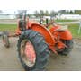Used Allis Chalmers wd45 Tractor parts. Used Allis Chalmers wd45 Tractor parts.