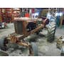 Used Allis Chalmers WD45 Tractor parts. Used Allis Chalmers WD45 Tractor parts.