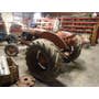 Used Allis Chalmers WD45 Tractor parts. Used Allis Chalmers WD45 Tractor parts.
