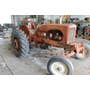 1956 Used Allis Chalmers WD45 Tractor parts. 1956 Used Allis Chalmers WD45 Tractor parts.