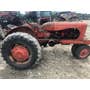Used Allis Chalmers WD45 Tractor parts. Used Allis Chalmers WD45 Tractor parts.