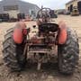 Used Allis Chalmers WD45 Tractor parts. Used Allis Chalmers WD45 Tractor parts.