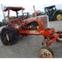 Used Allis Chalmers wd45 Tractor parts. Used Allis Chalmers wd45 Tractor parts.