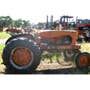 Used Allis Chalmers wd45 Tractor parts. Used Allis Chalmers wd45 Tractor parts.