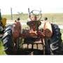 Used Allis Chalmers wd45 Tractor parts. Used Allis Chalmers wd45 Tractor parts.