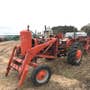 Used Allis Chalmers WD45 Tractor parts. Used Allis Chalmers WD45 Tractor parts.