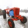 Used Allis Chalmers wd45 Tractor parts. Used Allis Chalmers wd45 Tractor parts.