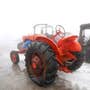 Used Allis Chalmers wd45 Tractor parts. Used Allis Chalmers wd45 Tractor parts.