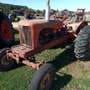 Used Allis Chalmers wd45 Tractor parts. Used Allis Chalmers wd45 Tractor parts.